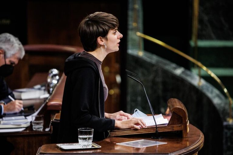 PSOE y Podemos se desmarcan de la pretensión de ERC para elevar el impuesto al juego online