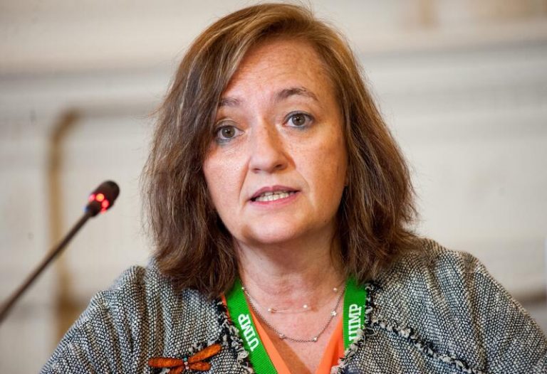 La AIReF cifra en 3,3 puntos de PIB al aumento del gasto derivado de derogar la reforma de pensiones de 2013