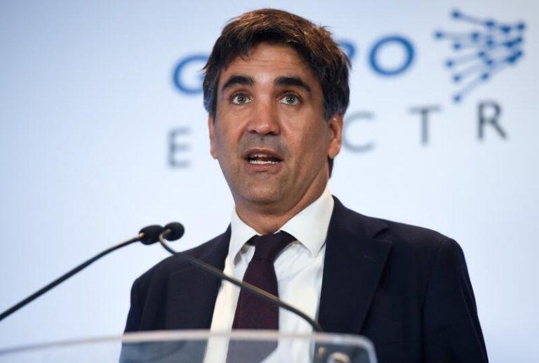 El número de trabajadores en ERTE se sitúa por debajo de los 150.000