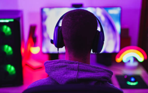 Así Se Puede Jugar A La Ps4 Desde El Ordenador 3 Instalación