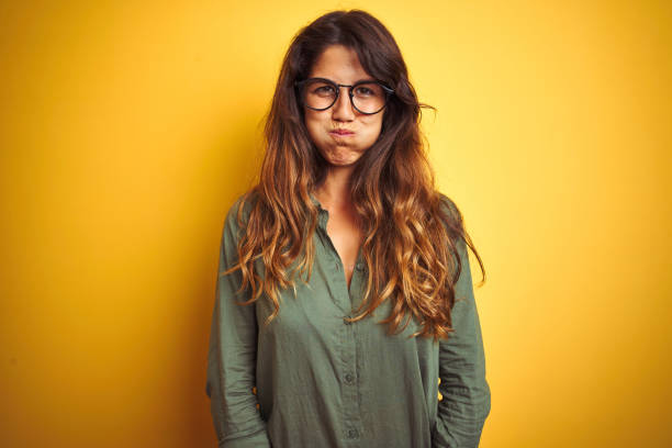 ¿Spray Que Te Ayuda Con Las Gafas Empañadas?