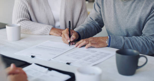 ¿Qué Pasa Si Al Trabajador Le Falta Tiempo Para Cotizar Los Años Completos?