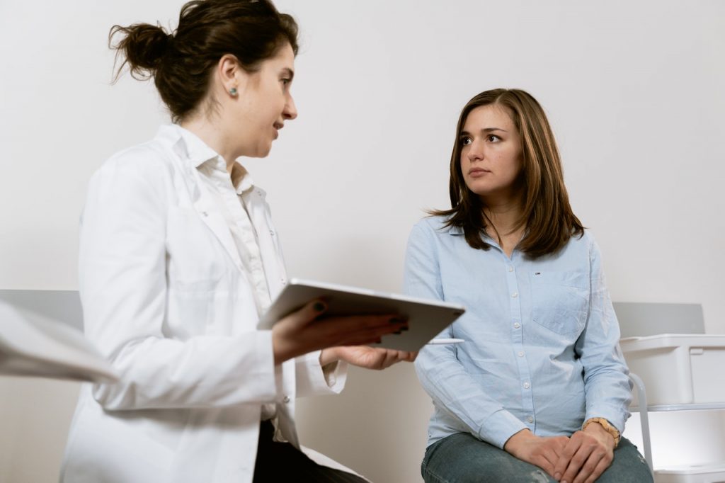 A Qué Nos Referimos Cuando Hablamos De La Osteoporosis