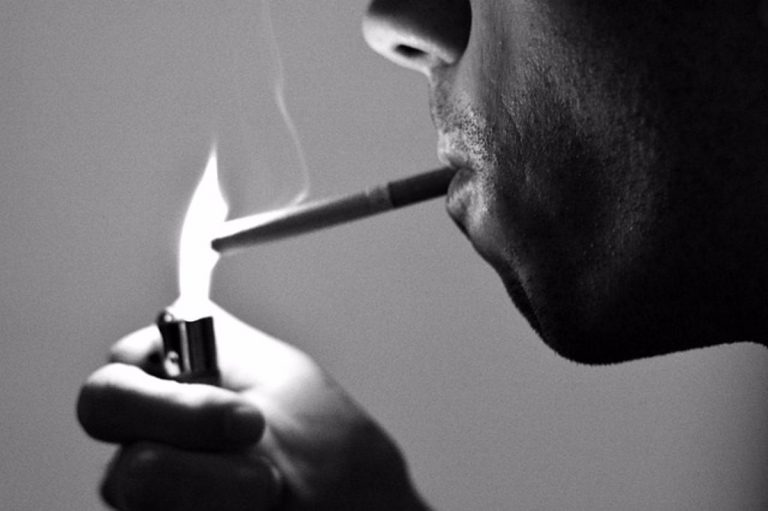 Acuerdo a nivel mundial para un plan financiero «multimillonario» contra el tabaco