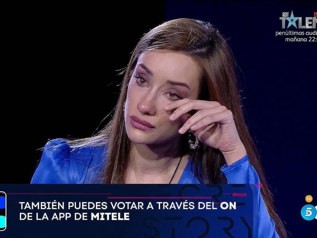 Secret Story: Las Voces Del Exterior Que Han Reventado El Programa 2 Secret Story: Las Voces Del Exterior Que Han Reventado El Programa
