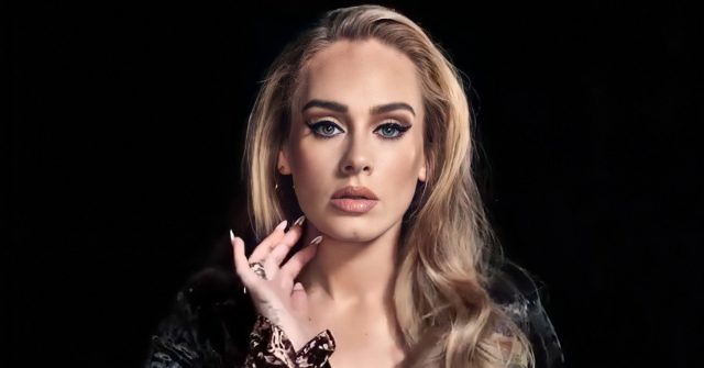 Adele30