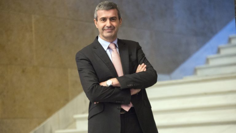 El PSOE de Toledo celebra hoy su XIII Congreso Provincial en el que Álvaro Gutiérrez renovará mandato