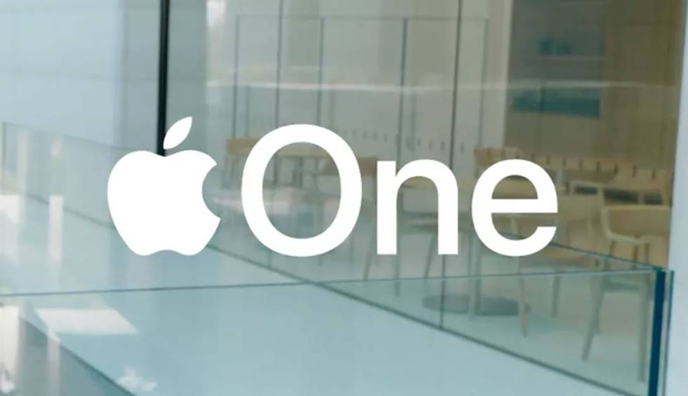 ¿Puedes Usar Los Servicios De Apple One En Dispositivos Que No Sean De Apple?