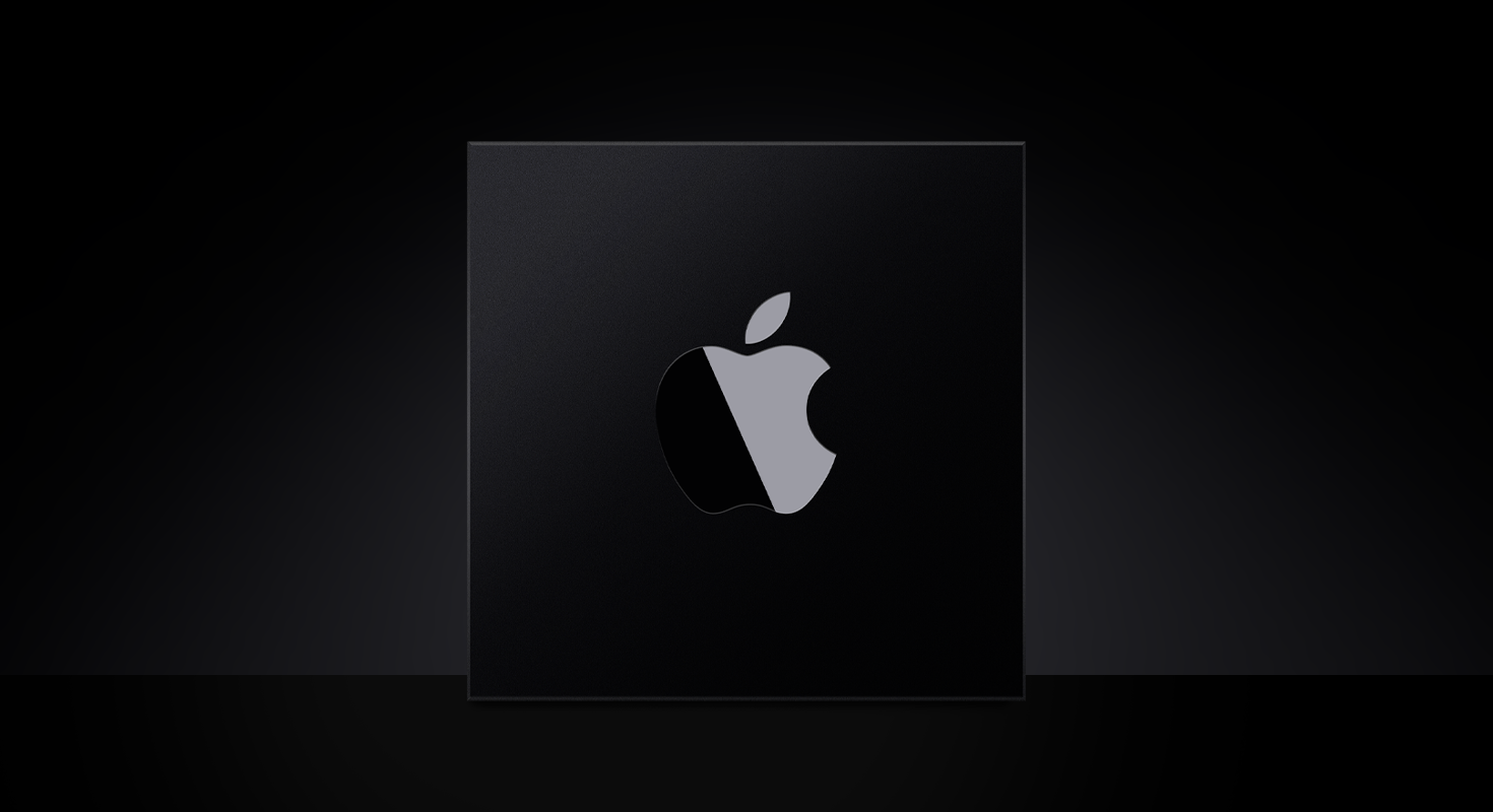 Así Es El Macbook Air Con Chip M2 De Apple