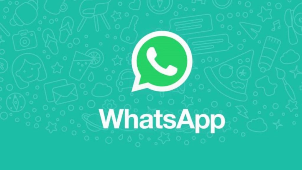¿De Qué Trata La Nueva App De Escritorio De Whatsapp?