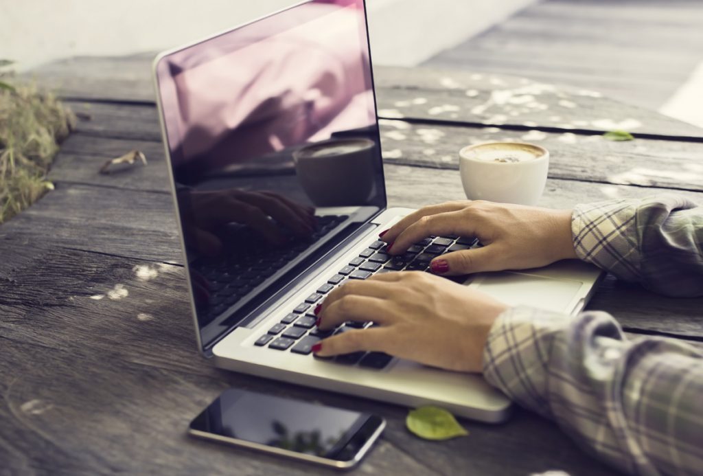 Así Puedes Enviar Un Correo Certificado A Través De Internet