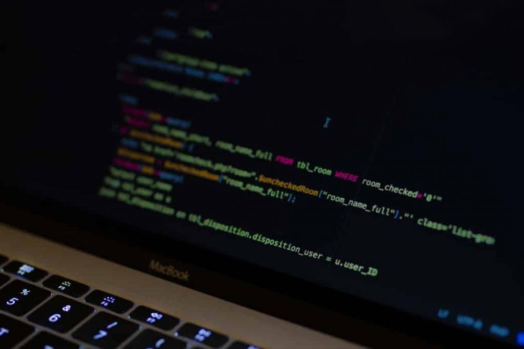 Cómo Averiguar Tu Dirección Ip En Windows 10