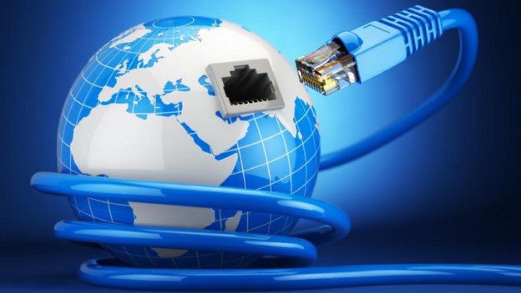 Así Puedes Saber Cuál Es Tu Dirección Ip