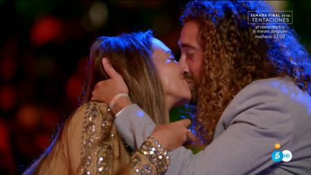 Beso