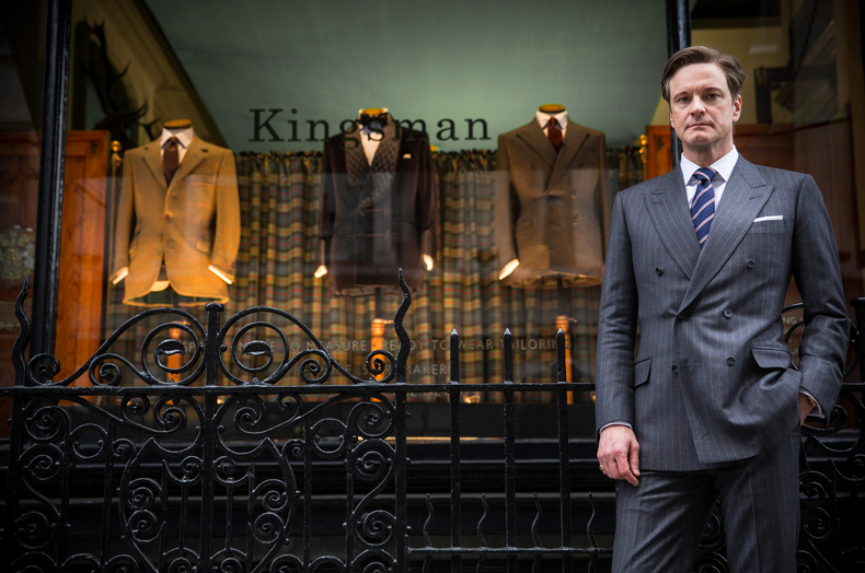 Colin-Firth-Kingsman