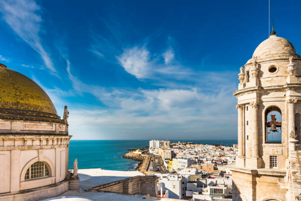 Cadiz