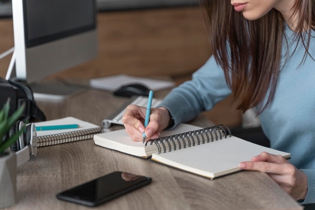 Casi 2 de cada 3 mujeres que trabajan en medios de comunicación han sufrido amenazas