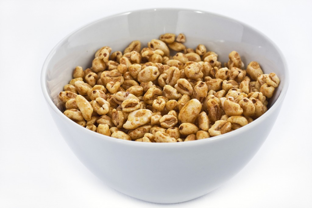 Alimentos que no comerías si supieras cómo se hacen