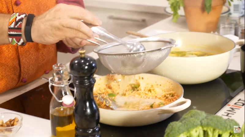 Caldo