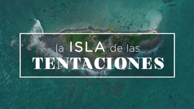 La Isla de las Tentaciones: esta participante fue abandonada por su familia