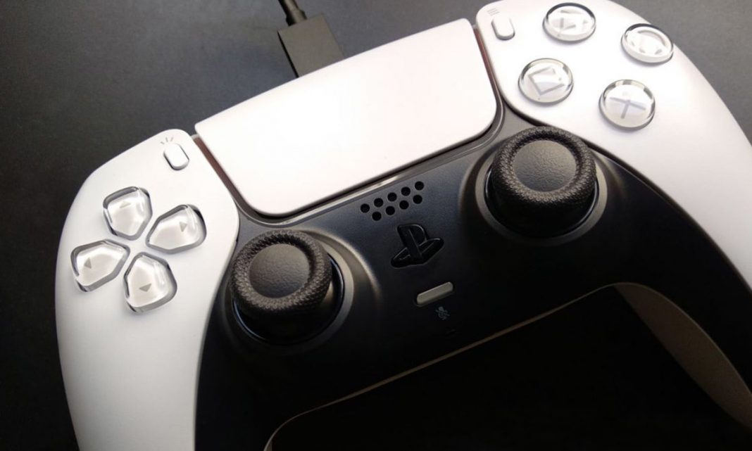 Cómo usar el DualSense de PS5 para jugar en Android