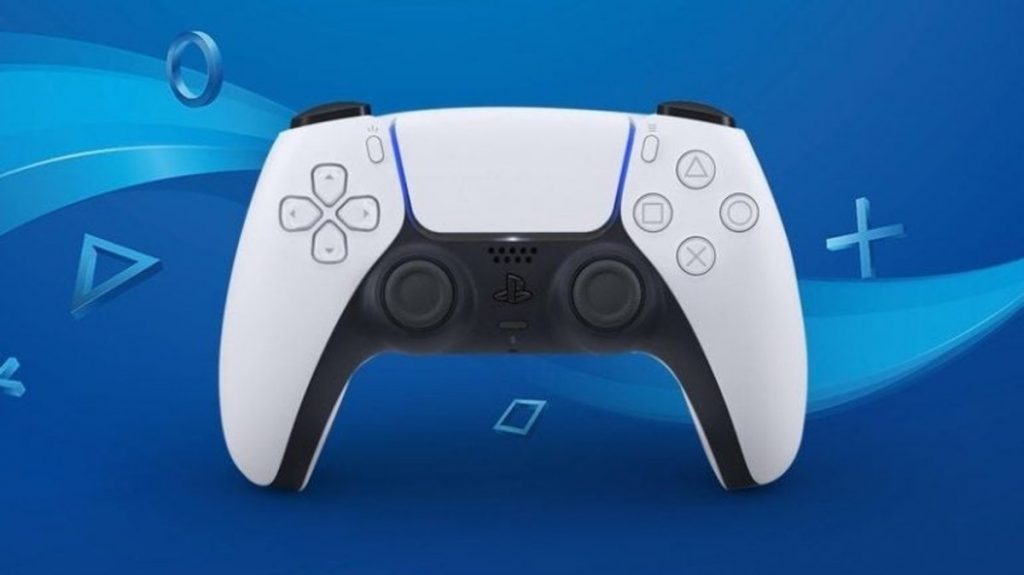 Cómo Usar El Dualsense De Ps5 Para Jugar En Android