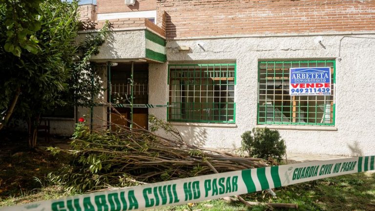 Condenado a 14 años de cárcel un vecino de Ferrol por agresión sexual a su pareja tras una discusión