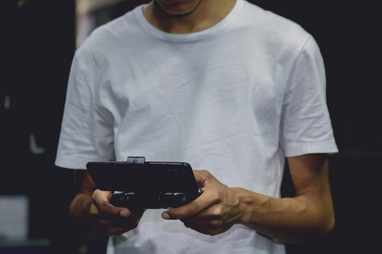 Cuándo se podrá jugar a los videojuegos de Netflix en iOS