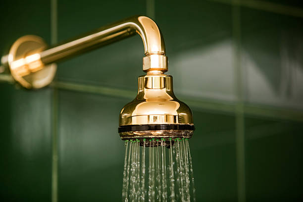 DUCHA
