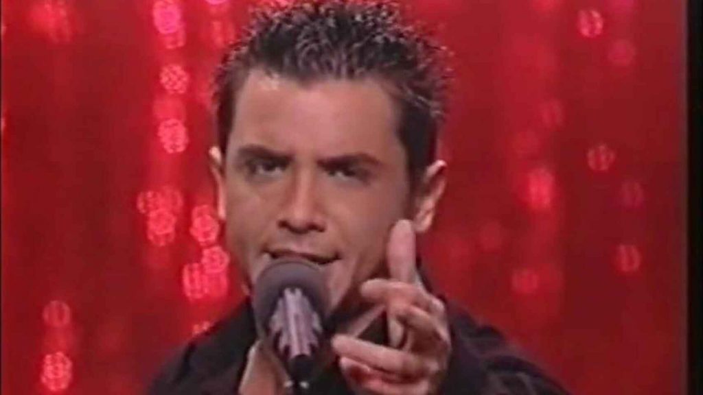David Civera