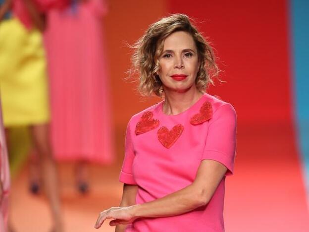 De Agatha Ruiz De La Prada A Roberto Leal: Famosos Que Compartirán Con Chicote