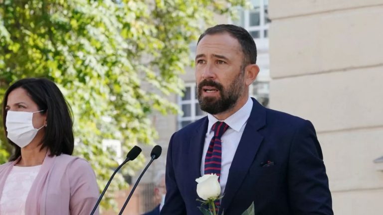 Un 40,6% quiere un cambio de gobierno en Euskadi tras las elecciones vascas, aunque solo un 35% cree que se producirá