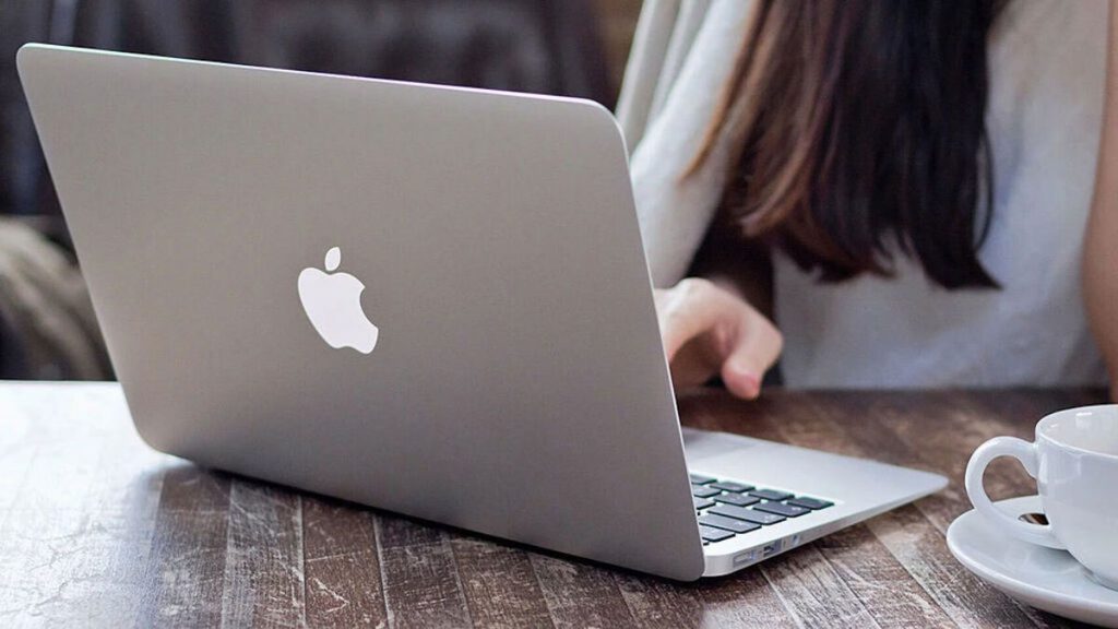 Ahorra Mucho En Accesorios De Apple