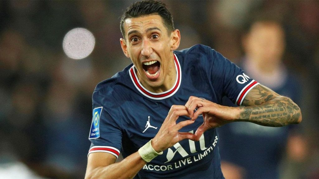 Di Maria 6