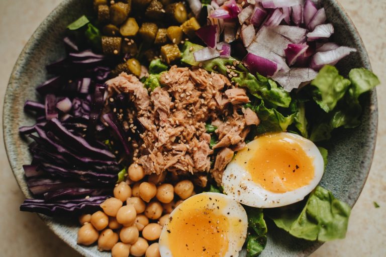 Diez recetas ideales para preparar en invierno y no pasar frío
