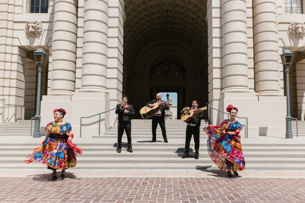 Disfruta Del Flamenco En El Teatro De La Maestranza