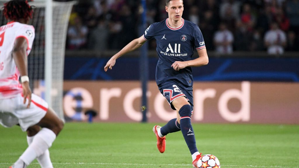 Draxler