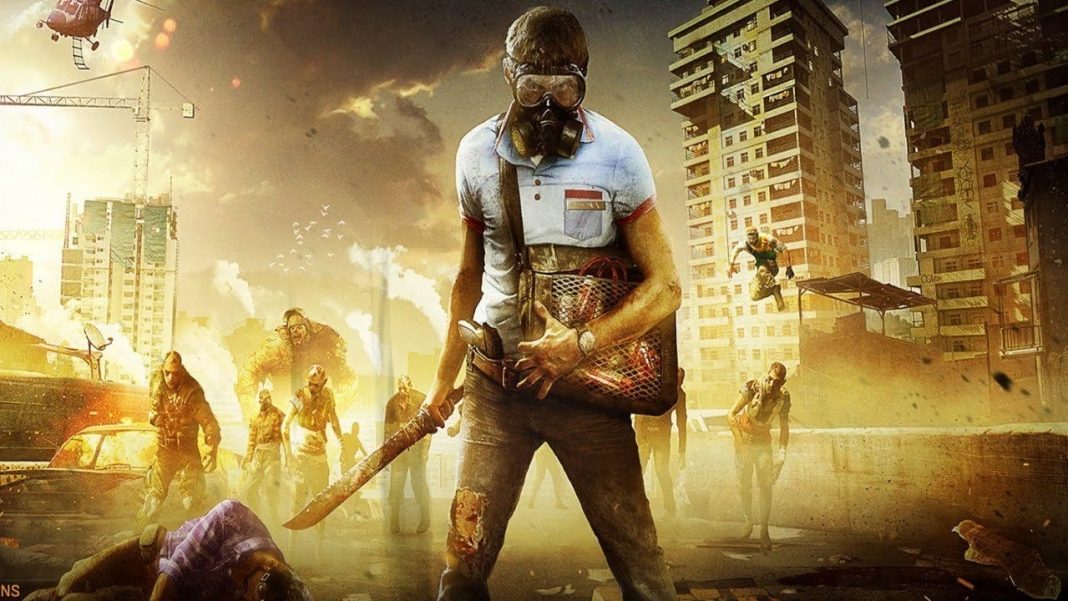 Dying Light 2: fecha de estreno, características y detalles