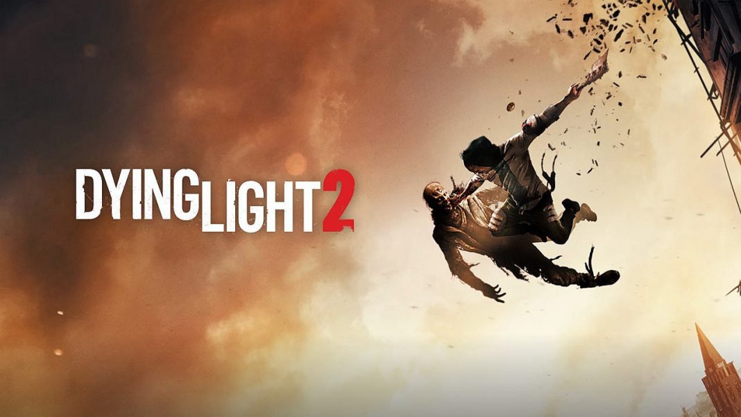 Dying Light 2: fecha de estreno, características y detalles