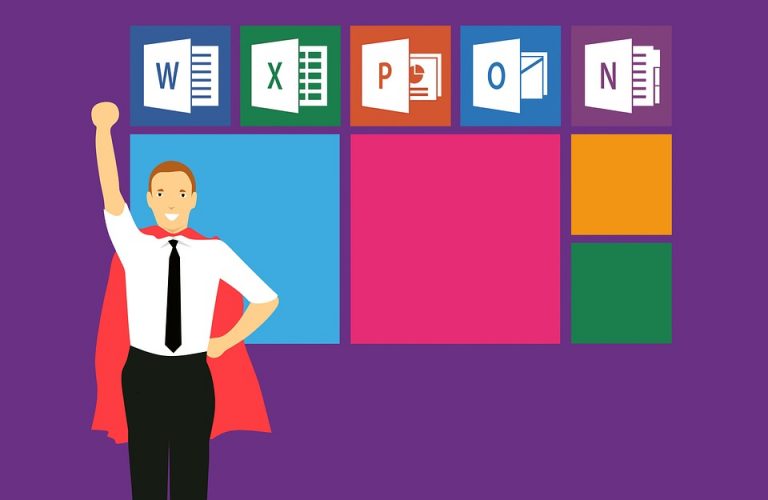 Trucos desconocidos de Excel para ser un profesional