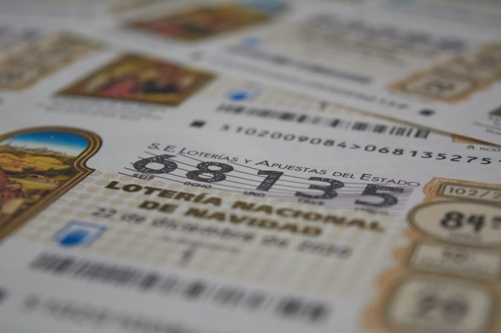 Lotería De Navidad Ciudades Españolas Donde Más Ha Tocado ‘El Gordo’