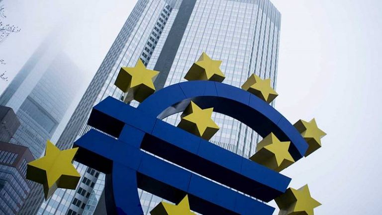 El IPSO del BCE pide alinear la subida salarial del personal del banco con la inflación