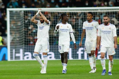El Real Madrid y Adobe crean una plataforma de experiencias digitales para conectar a los aficionados