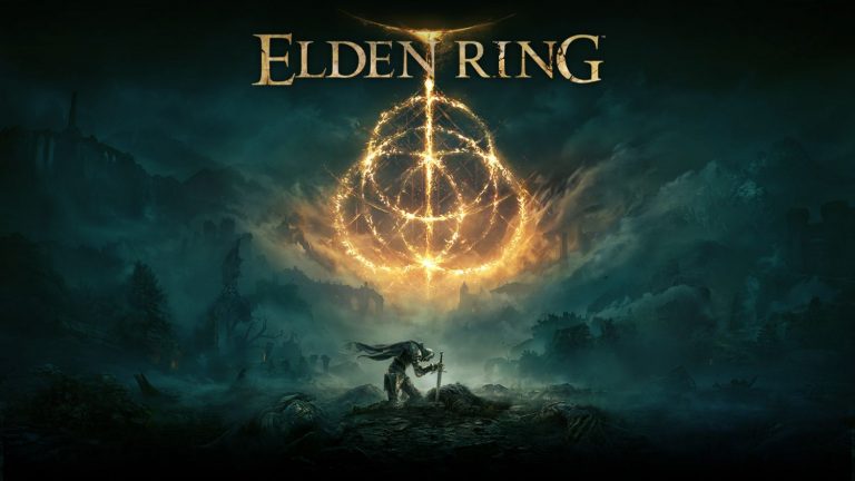 El ojo de Sauron de Elden Ring que referencia a ‘El Señor de los Anillos’ y que puedes evitar así