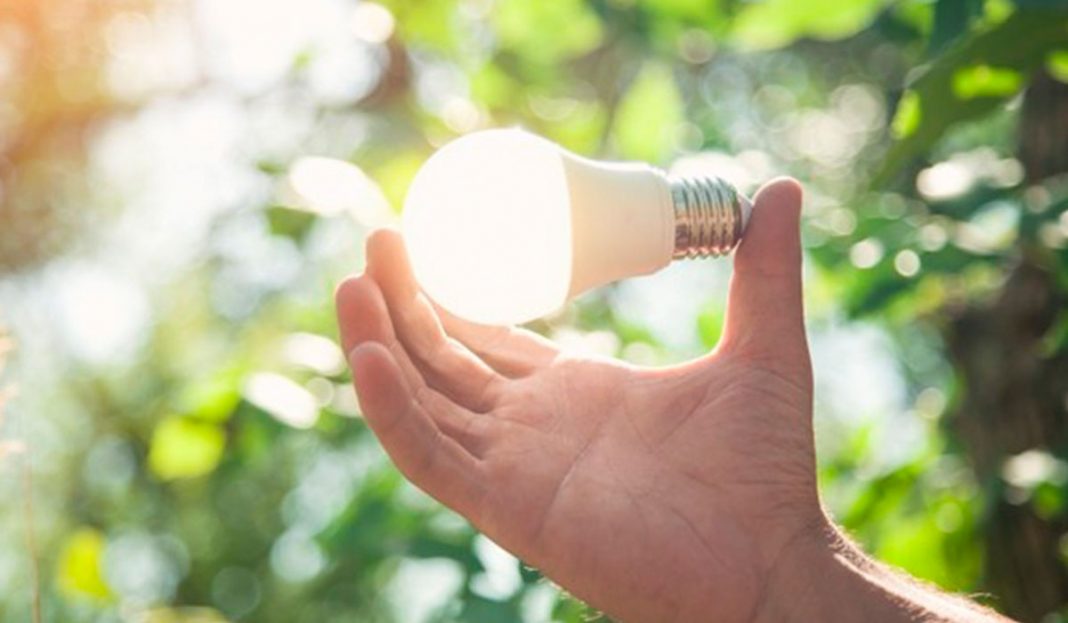 Esta es la compañía eléctrica más barata del mercado