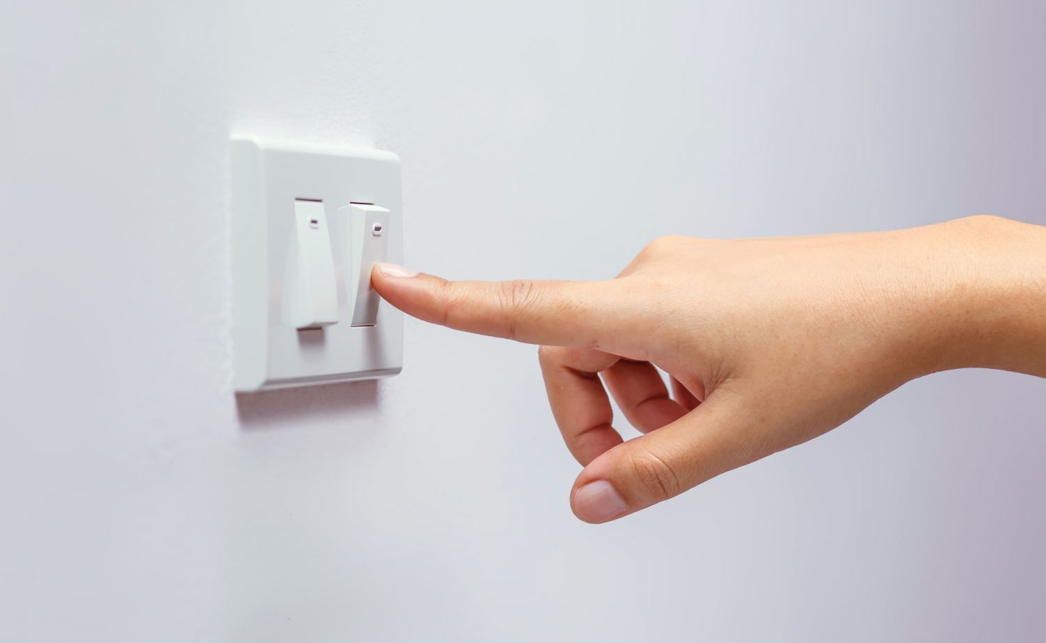 Compañía Eléctrica Más Barata