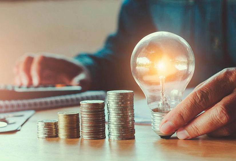 Elegir La Empresa De Electricidad Adecuada En España