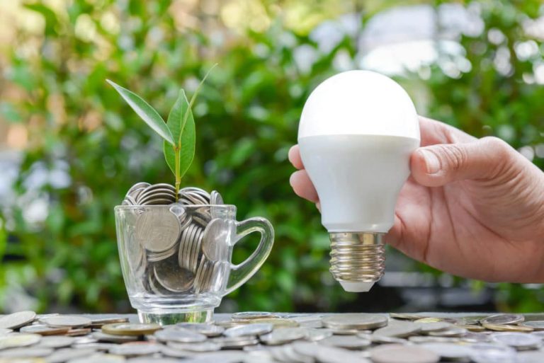 Esta es la compañía eléctrica más barata del mercado