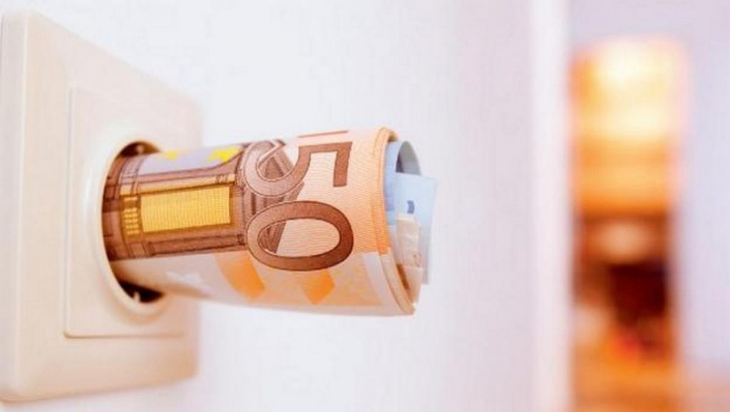 Esta Es La Compañía Eléctrica Más Barata Del Mercado