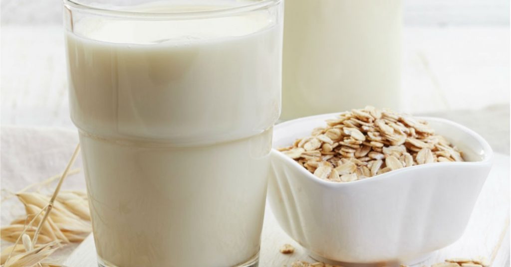Este Es El Alimento Que Te Hará Bajar El Azúcar En Sangre